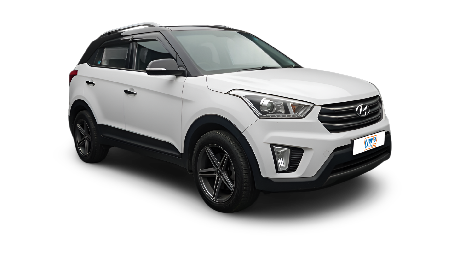 Hyundai Creta-img